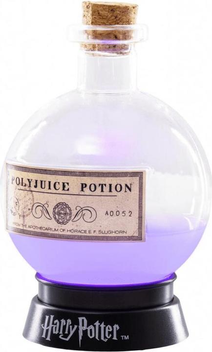 Immagine prodotto TOP Harry Potter
