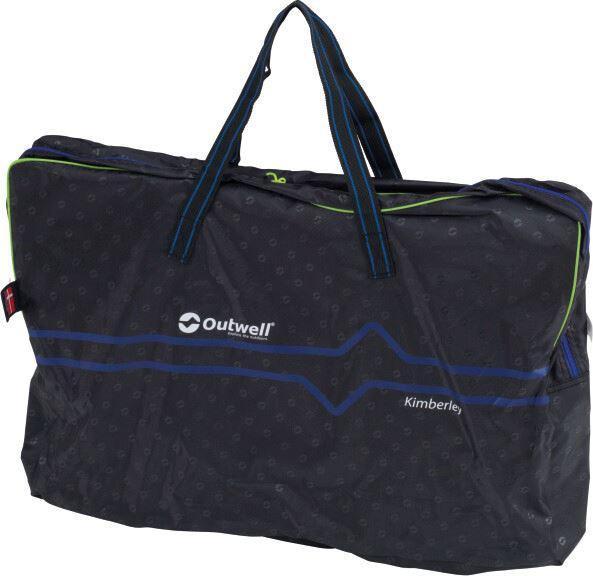 Image du produit Outwell Kimberley