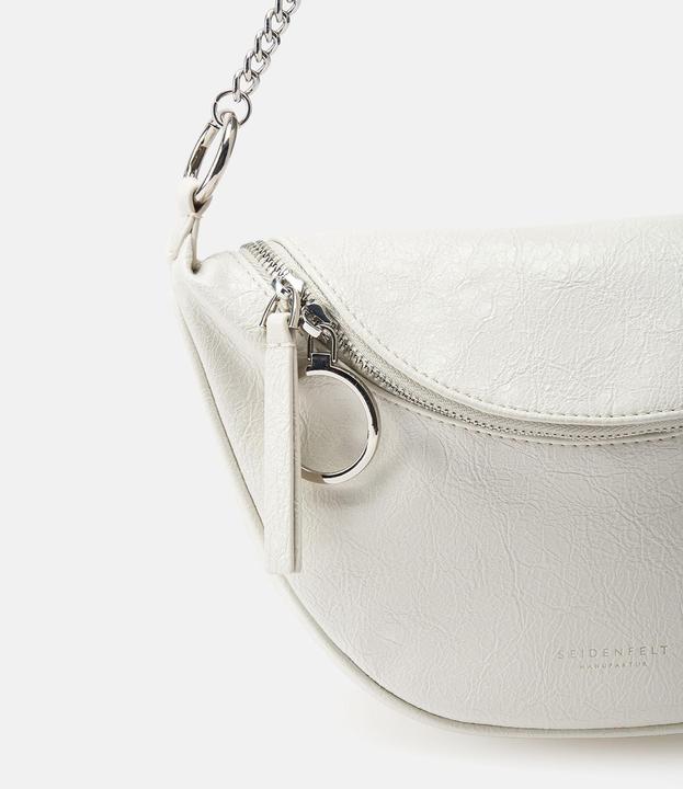 Produktbild Seidenfelt Skien Schultertasche 28 cm