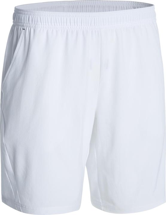 Produktbild Perfly shorts 560 m 155651 (XL)