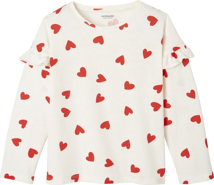 Actual product image Vertbaudet Sleeping Suit (158)