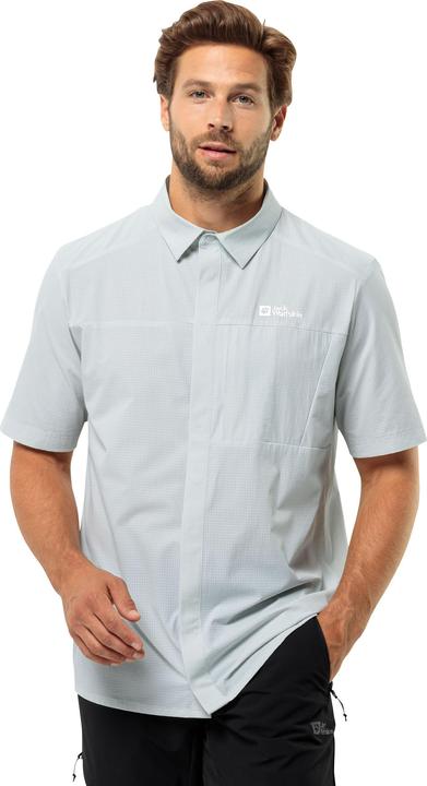 Immagine prodotto Jack Wolfskin Vandra (M)