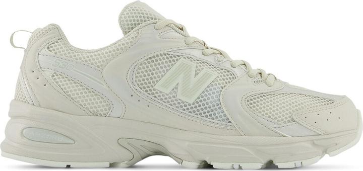 Image du produit New Balance MR530AA1 (39.5)