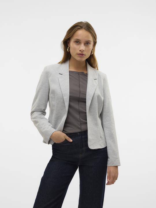 Actual product image Vero Moda VMHARUKI Blazer Blazer (42)