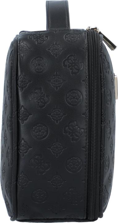 Actual product image Guess Wilder Kulturbeutel 26 cm (5 l)