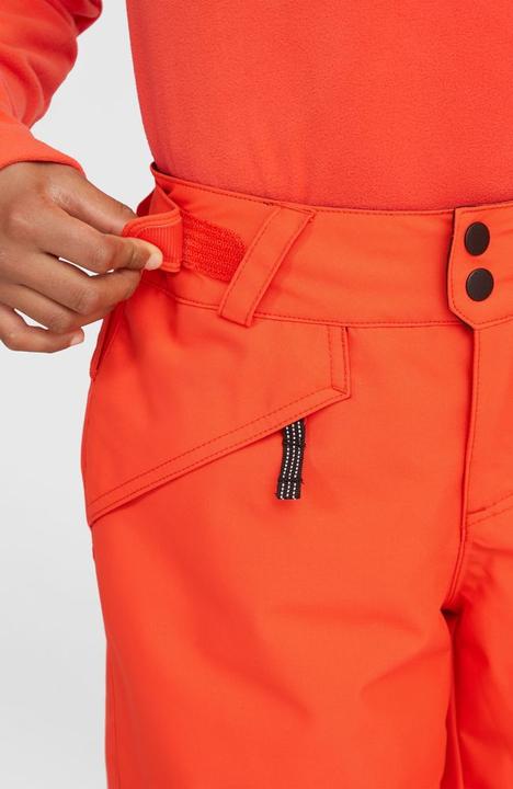 Produktbild O'Neill Hammer Snow Pants (176)