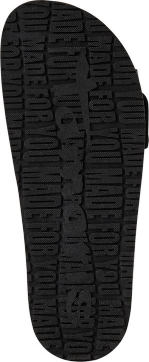 Produktbild Tamaris Pantolette (36)