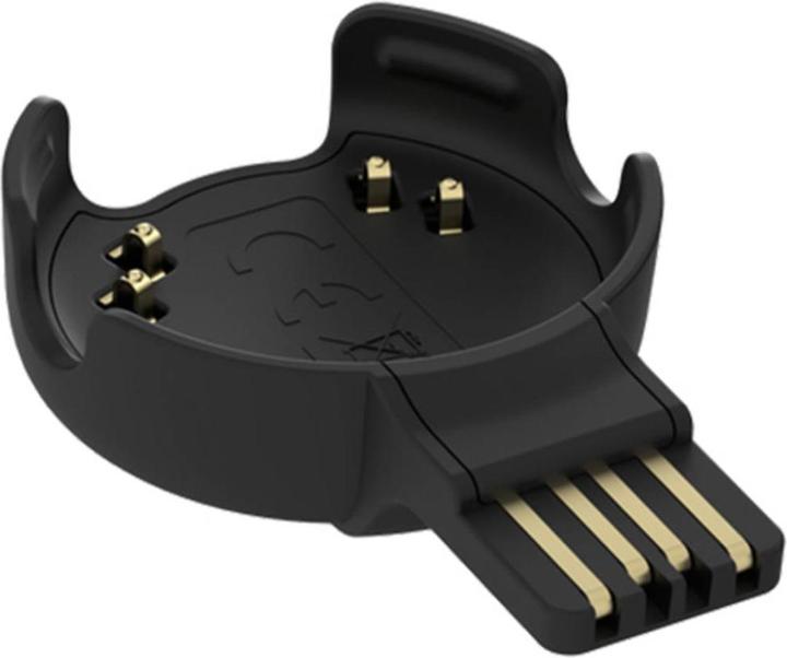 Polar OHR charging adapter black