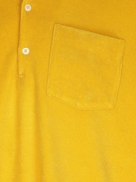 Immagine prodotto Closed Poloshirt (M)