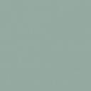 Actual product image Pebeo 4Artist Marker 2mm round (Silver, 2 mm)