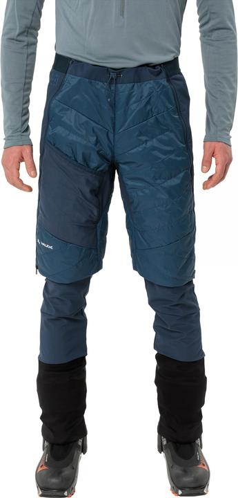 Produktbild Vaude Sesvenna III (52)