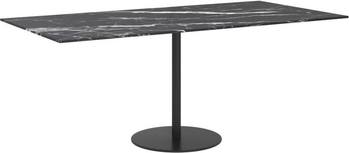 Actual product image VidaXL Gilla (100 x 50 cm)