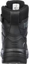 Image du produit Puma bottes (S3, 41)