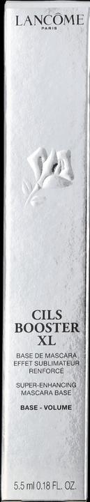 Image du produit Lancôme Cils Booster (Blanc)