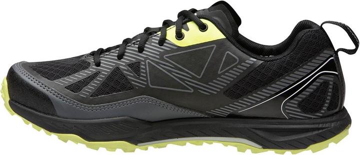 Image du produit Pearl Izumi X-Alp Seek VII (44)