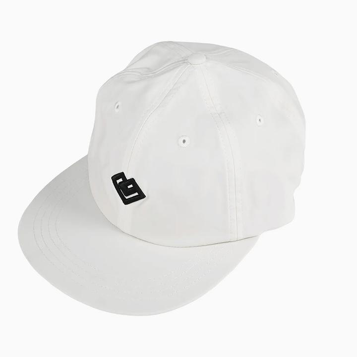 Immagine prodotto Loven Cappello (Taglia unica)