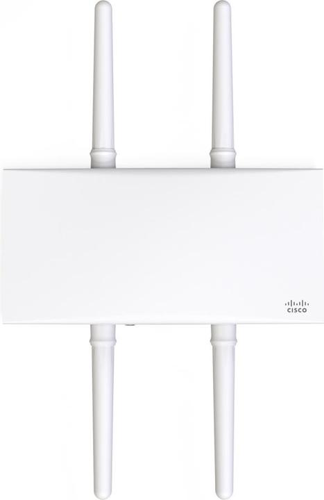 Immagine prodotto Cisco Meraki MR86 Wi-Fi 6 Outdoor AP