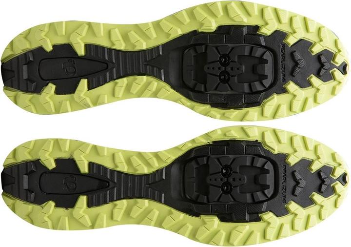 Image du produit Pearl Izumi X-Alp Seek VII (44)