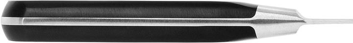 Image du produit Zwilling Professionnel S (42 cm)