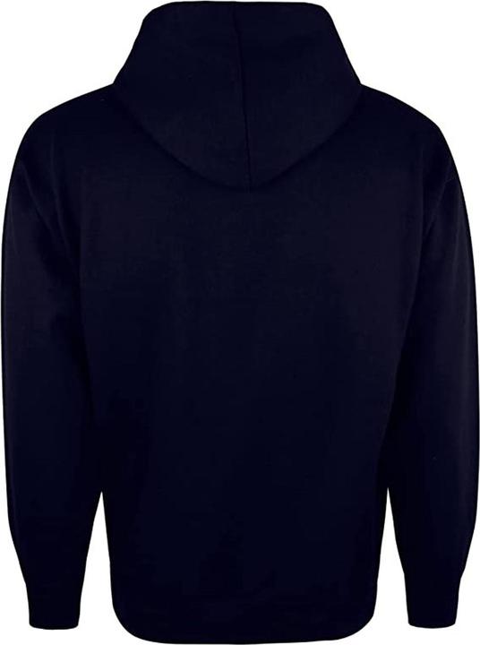 Image du produit Captain America Sweat à capuche (XL)