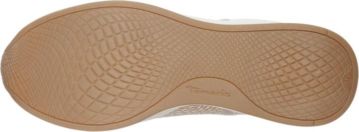 Immagine prodotto Tamaris Sneaker (38)