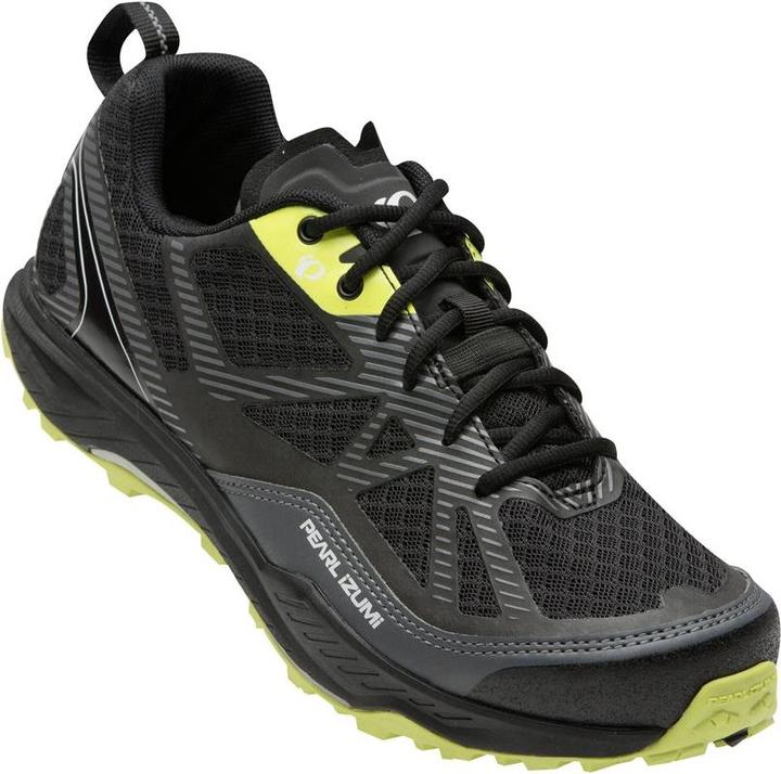 Image du produit Pearl Izumi X-Alp Seek VII (44)