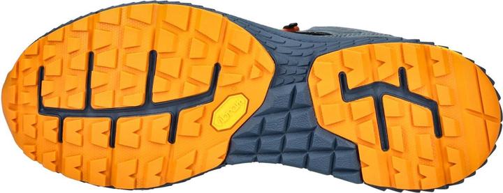 Image du produit Jeep Wanderschuhe (41)