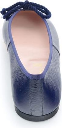 Actual product image Pretty Ballerinas 133486 (40)