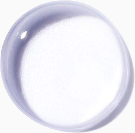 Produktbild Kérastase Spécifique Cure Anti-Chute Intensive (252 ml)