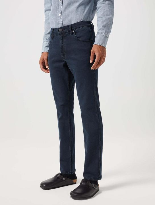Immagine prodotto Wrangler Jeans Greensboro Low Stretch (W30)