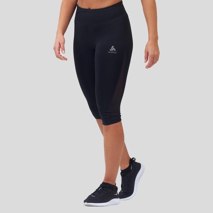 Produktbild Odlo Essentials (XS)
