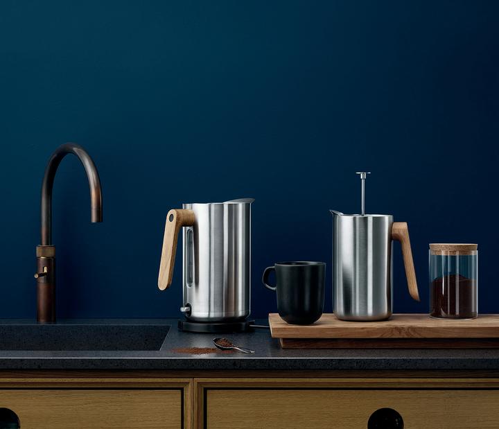 Produktbild Eva Solo Nordic Kitchen (1.50 l)