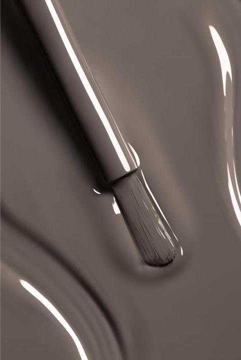 Actual product image Chanel Le Vernis 133 Duelliste 13ml (133 Duelling list, Colour paint)