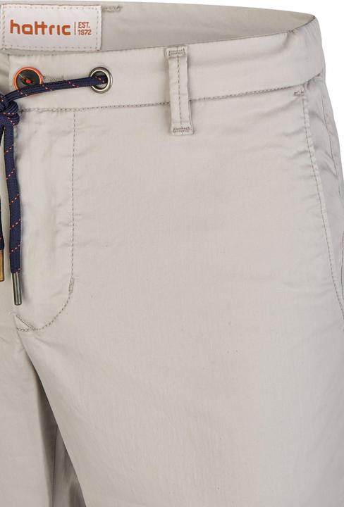 Produktbild Hattric Chinohose Dan Ultra Flex (W32/L32)