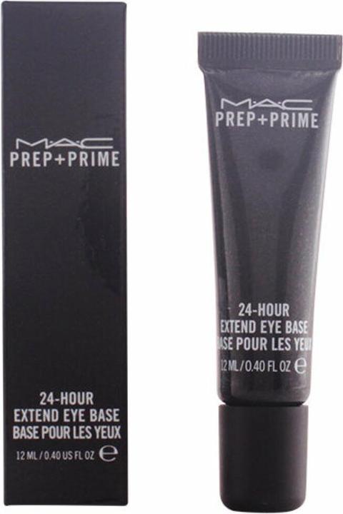 Immagine prodotto MAC Cosmetics Prep + Prime