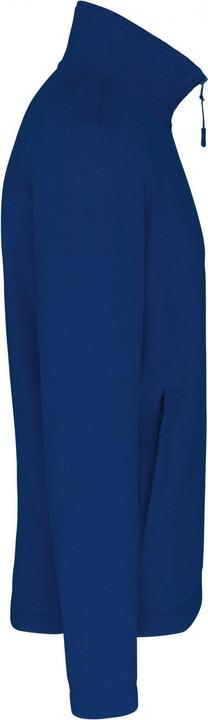 Produktbild Kariban Falco (4XL)