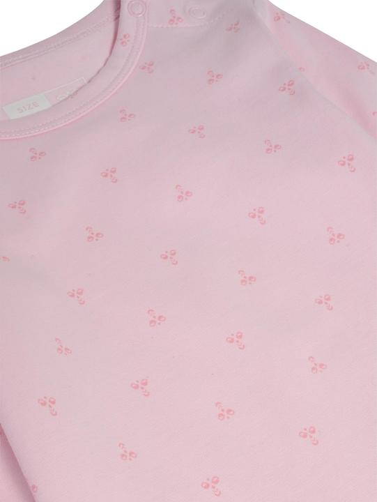 Actual product image hummel hmlBEESY BODY L/S (56)