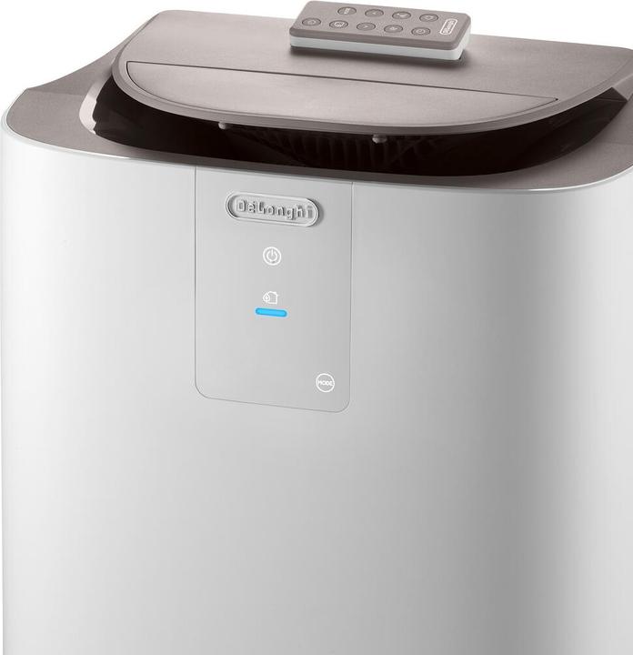 Image du produit De'Longhi PAC AP120 (44 m², 11500 BTU/h)