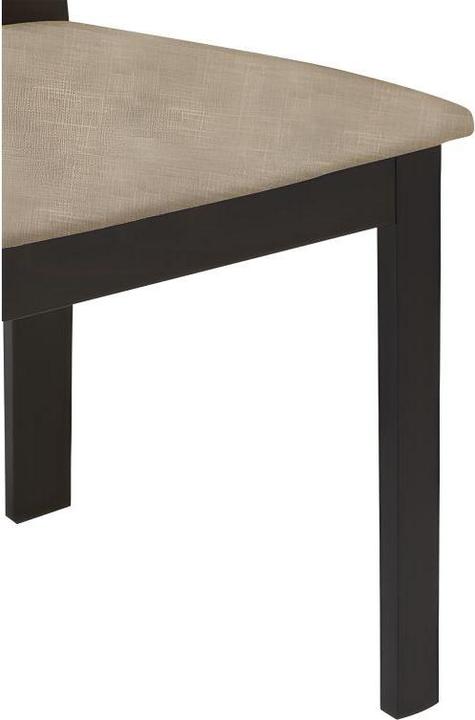 Actual product image Vente-unique Domingo