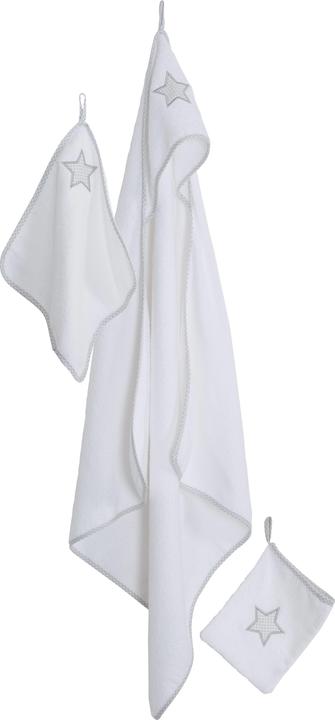 Actual product image Roba Little Stars
