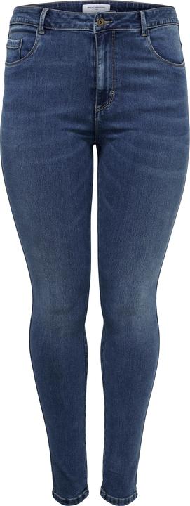 Only Skinny Fit Jeans