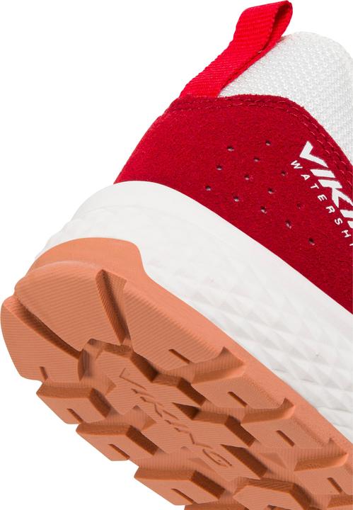 Produktbild Viking Kid's Century WP SL (34)