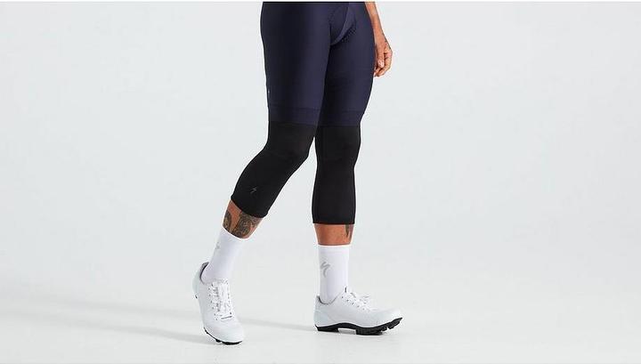 Produktbild Specialized Knee Cover (S)
