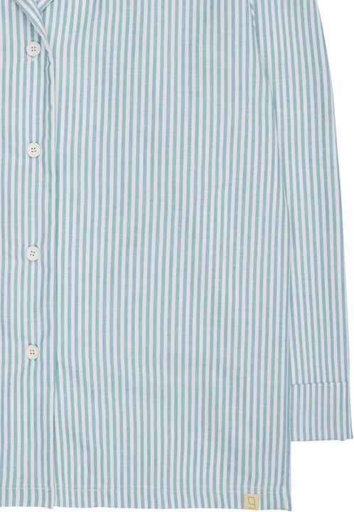 Produktbild greenjama Pyjama-Hemd (38)