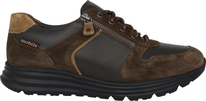 Actual product image Mephisto Brayan (44)