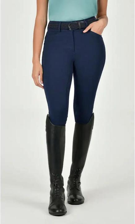 Produktbild Dublin Cammy Comfort Twill (30)
