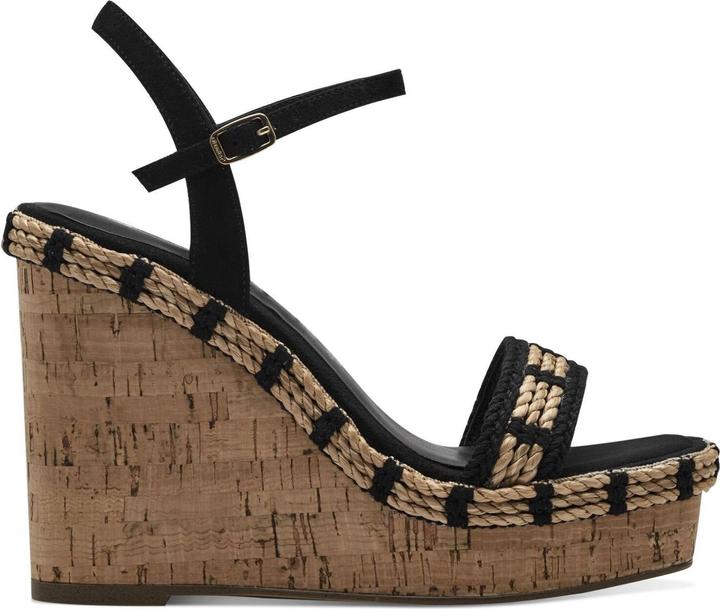 Produktbild Tamaris Sandalette (38)
