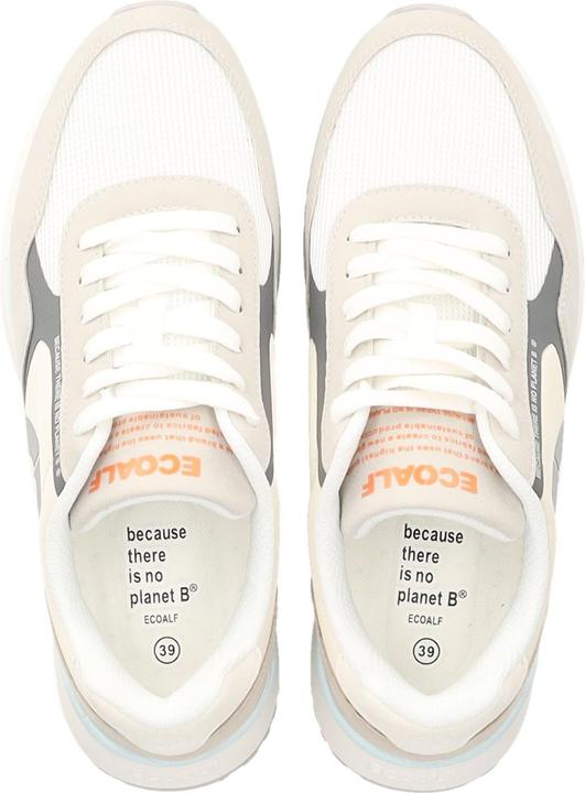 Produktbild Ecoalf Sneaker (40)