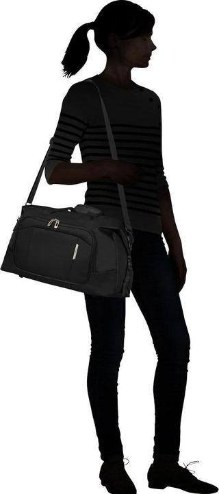 Image du produit Samsonite 143335-7416