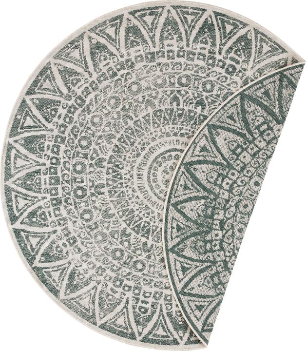 Produktbild Freundin Home Collection Lilja (Ø 200 cm)
